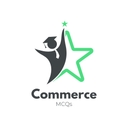 Commerce MCQs logo